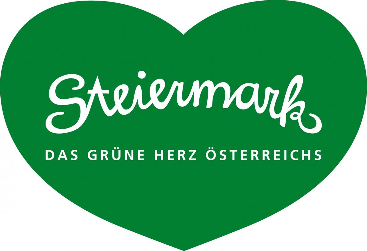 Steiermark Das grüne Herz Österreichs